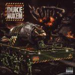 Duke Deuce – 2021 – Duke Nukem