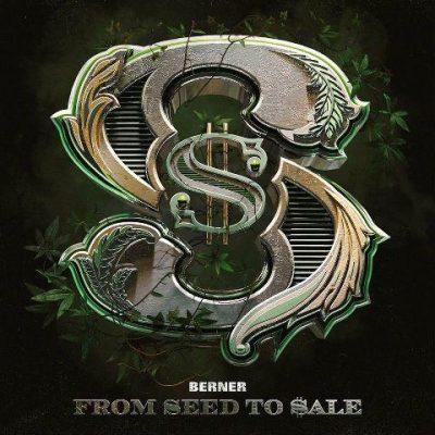 Berner - 2022 - From Seed To Sale