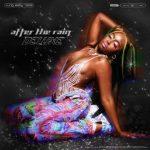 Baby Tate – 2021 – After The Rain: Deluxe