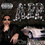 A.P.P. – 2000 – The Prophet