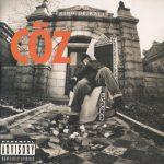 Coz – 1995 – King Of Kali