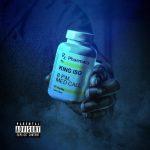 King Iso – 2022 – 8 P.M. Med Call EP