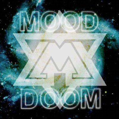 Mood - 1997 - Doom (25th Anniversary Edition) (2022-Reissue)