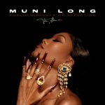 Muni Long – 2022 – Public Displays Of Affection: The Album [24-bit / 44.1kHz]