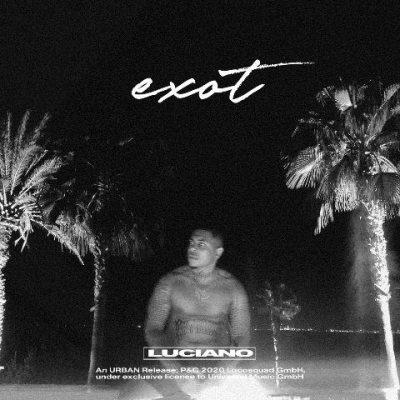 Luciano - 2020 - EXOT