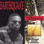 Earthquake – 1994 – 9.9 Richter Scale (2022-Remastered)