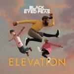 Black Eyed Peas – 2022 – Elevation [24-bit / 48kHz]