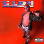 C-Loh – 1998 – Unrestricted