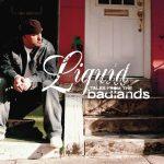 Liquid – 2006 – Tales From The Badlands