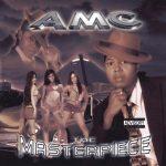 AMC – 2005 – The Masterpiece