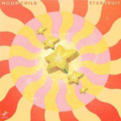 Moonchild - 2022 - Starfruit