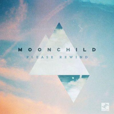 Moonchild - 2015 - Please Rewind