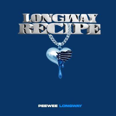 Peewee Longway - 2022 - Longway Recipe