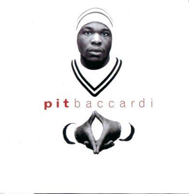 Pit Baccardi - 1999 - Pit Baccardi