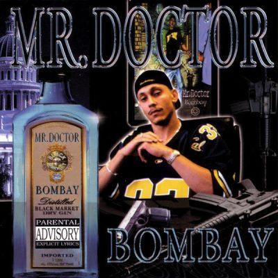 Mr. Doctor - 1999 - Bombay