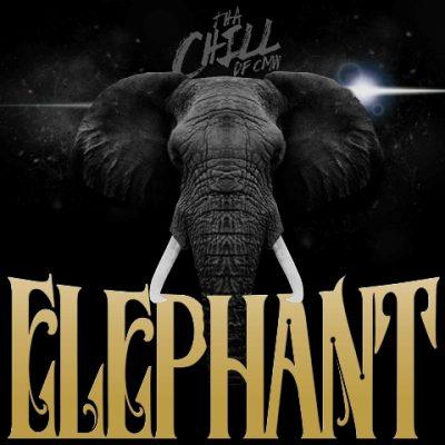 Tha Chill - 2022 - Elephant