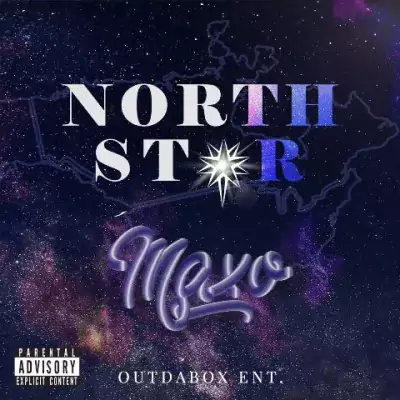 Maxo - North Star