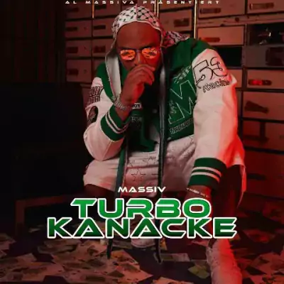 Massiv - Turbo Kanacke