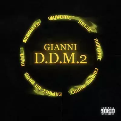 Gianni - D.D.M 2