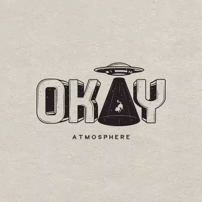 Atmosphere - Okay EP [Hi-Res]