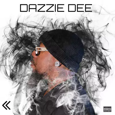 Dazzie Dee - The Rewind [Hi-Res]