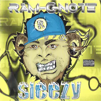 Ram-C-Note - Sleezy