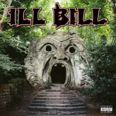 Ill Bill - BILLY