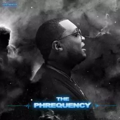 Mr. Phat - The Phrequency