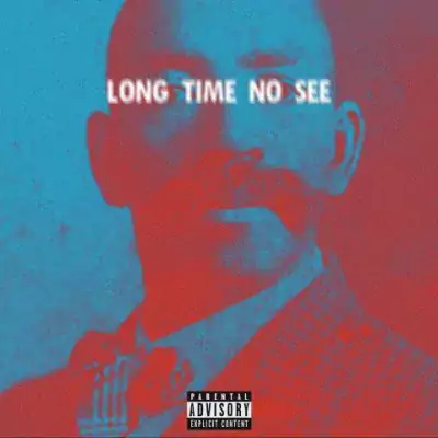 K.A.A.N. - Long Time No See