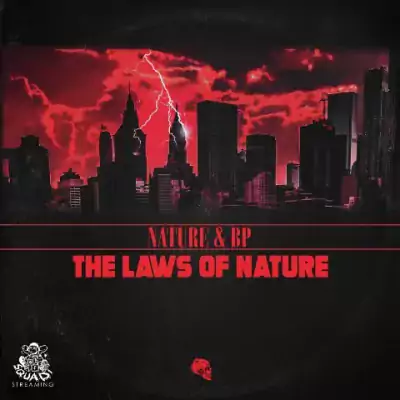 Nature - The Laws Of Nature