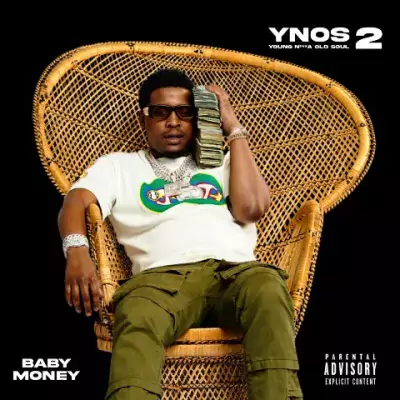 Baby Money - YNOS 2