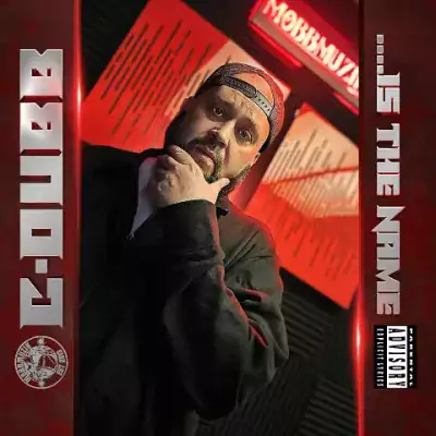 C-Dubb - ....Is The Name EP
