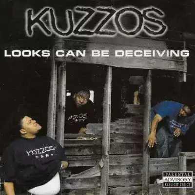 Kuzzos - Looks Can Be Deceiving