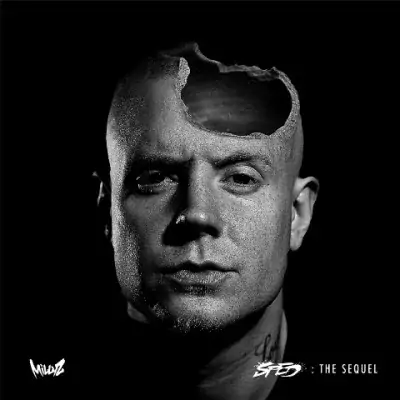 Millyz - Sped Two: The Sequel