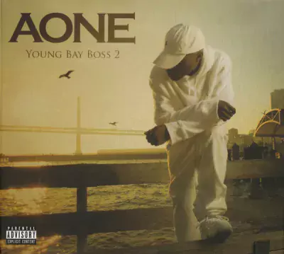 AOne - Young Bay Boss 2