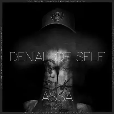 Assa - Denial Of Self