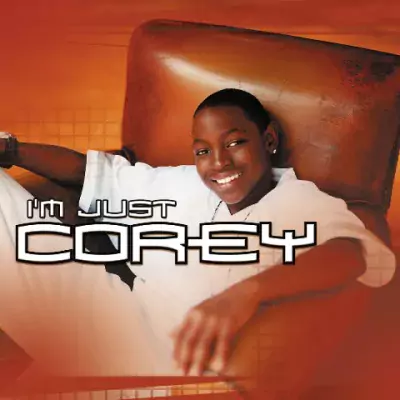 Corey - I'm Just Corey