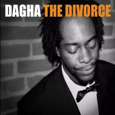 Dagha - The Divorce