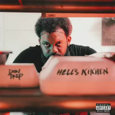 Don Trip - Hell's Kitchen