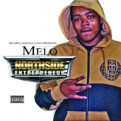 Melo - NorthSide Entrepreneur