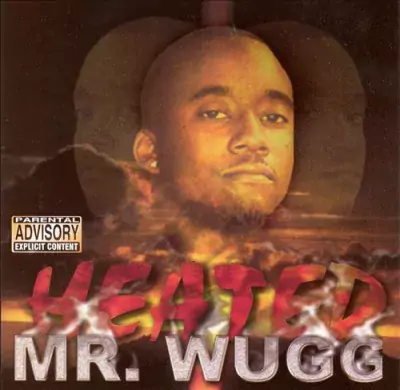 Mr. Wugg - Heated