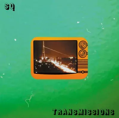 SQ - Transmissions
