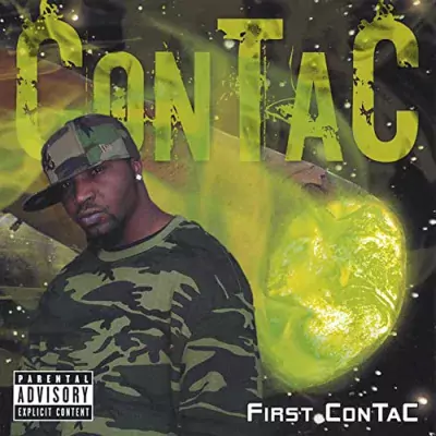 Contac - First Contac