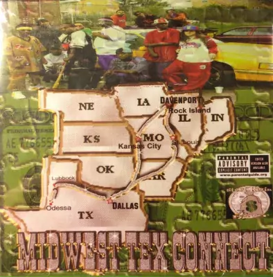 Midwest Tex Connect