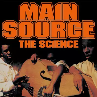 Main Source - 2023 - The Science