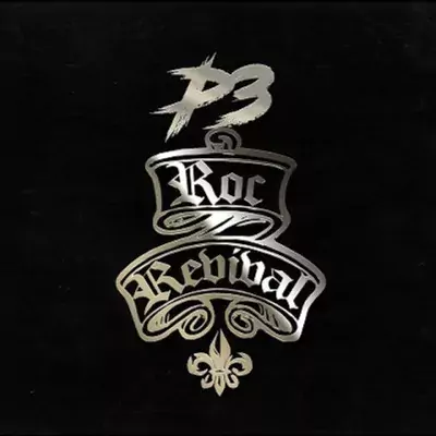P3 - Roc Revival