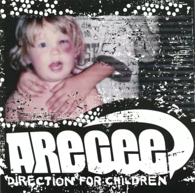 Arecee - Direction For Children