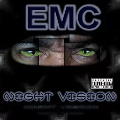 EMC - Night Vision