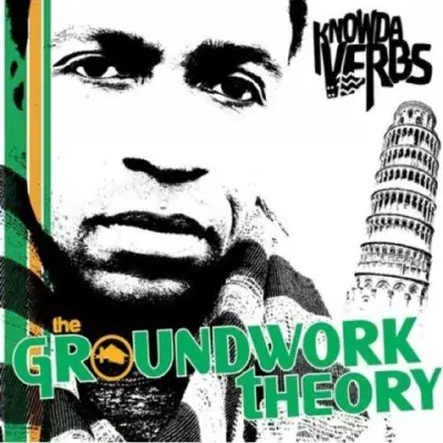 KnowdaVerbs - The Groundwork Theory