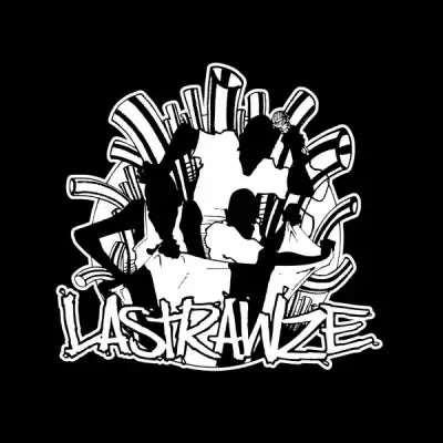 Lastrawze - Instrawmental (2022 Special Edition)